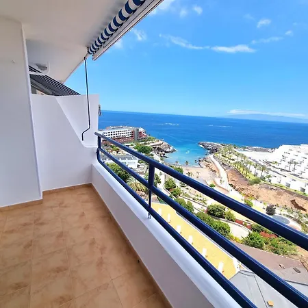 Ocean Sunset View, Air Conditioned, Renovated شقة *