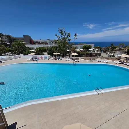 Ocean Sunset View, Air Conditioned, Renovated شقة *