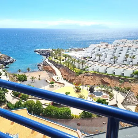 Ocean Sunset View, Air Conditioned, Renovated * أذيخي