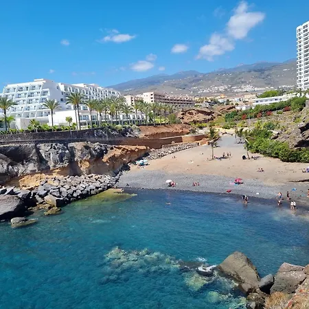 Ocean Sunset View, Air Conditioned, Renovated أذيخي