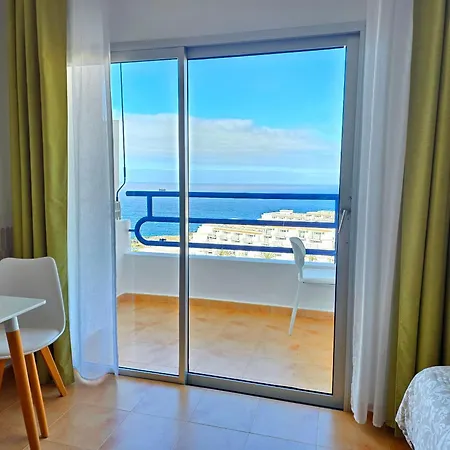 Ocean Sunset View, Air Conditioned, Renovated * أذيخي