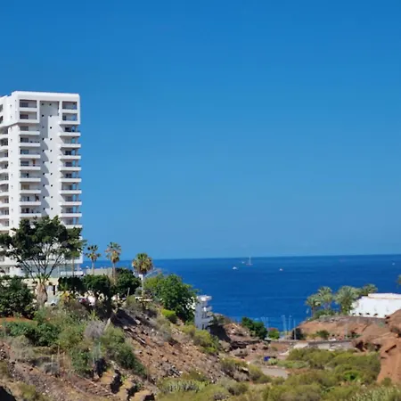 Ocean Sunset View, Air Conditioned, Renovated أذيخي