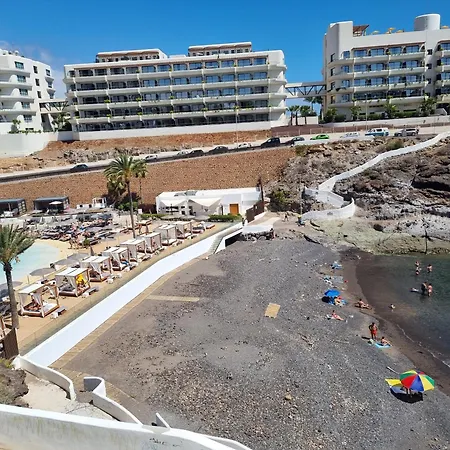 Ocean Sunset View, Air Conditioned, Renovated شقة أذيخي