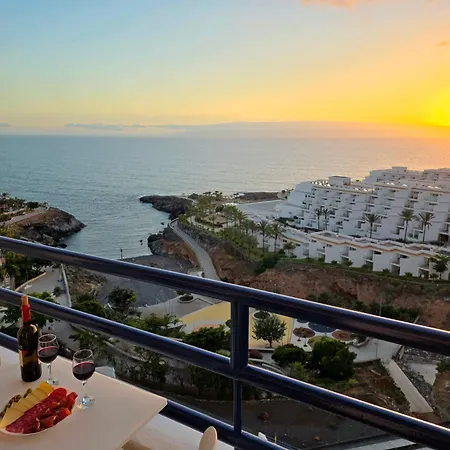 Ocean Sunset View, Air Conditioned, Renovated * أذيخي