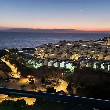 Ocean Sunset View, Air Conditioned, Renovated شقة أذيخي