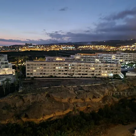 Ocean Sunset View, Air Conditioned, Renovated أذيخي