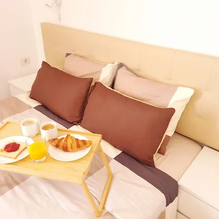 شقة Ocean Sunset View, Air Conditioned, Renovated