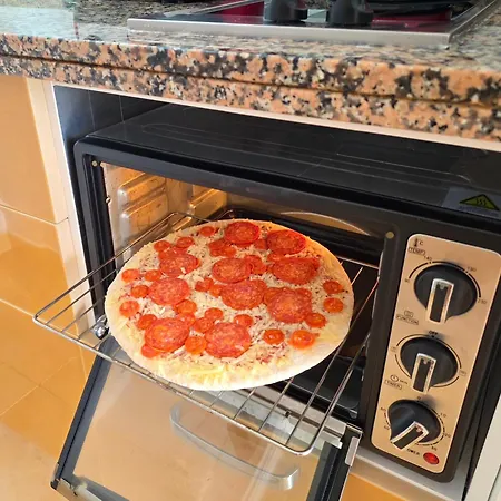 Ocean Sunset View, Air Conditioned, Renovated *
