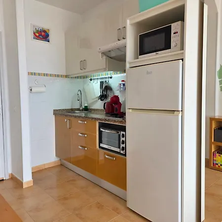 Ocean Sunset View, Air Conditioned, Renovated شقة أذيخي