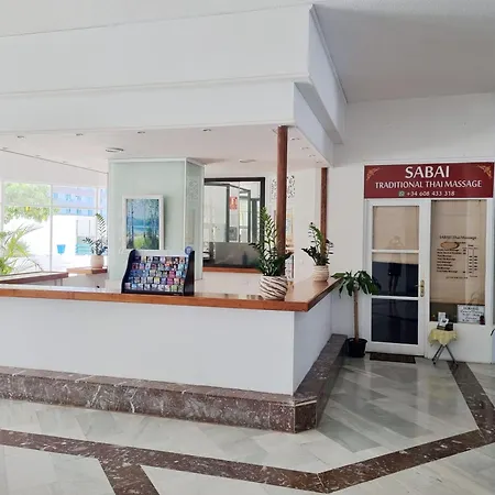 Ocean Sunset View, Air Conditioned, Renovated أذيخي